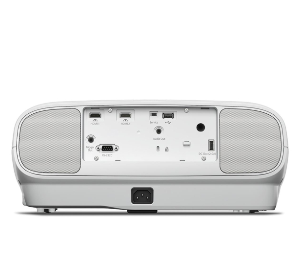 Epson EH-TW7100 4K 3LCD - 532831 - zdjęcie 6